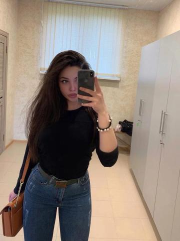 Дарья