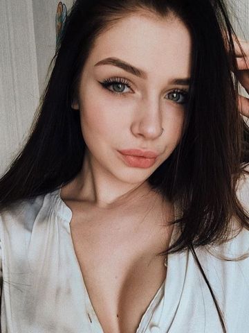 Милослава